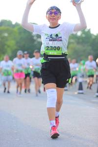 BIB: 2300
                            <button type="button" onclick="openModal(3641710)" class="btn btn-primary btn-sm float-right btn-popup" data-toggle="modal" data-target=".modal-high-quality">
                        <i class="fas fa-shopping-cart"></i> Add to Cart
                    </button>
                                            <button type="button" onclick="isThisMe(3641710, true)" class="btn btn-success btn-sm float-right btn-popup btn-isme hidden" data-toggle="tooltip" data-placement="bottom" title="นี่คือรูปของคุณใช่ไหม คลิกที่นี่เพื่อเอาเข้าอัลบั้ม">
                        <i class="fas fa-plus"></i> Add to album
                    </button>
                    <button type="button" onclick="isThisMe(3641710, false)" class="btn btn-warning btn-sm float-right btn-popup btn-isnotme hidden">
                        <i class="fas fa-ban"></i> Remove from album
                    </button>